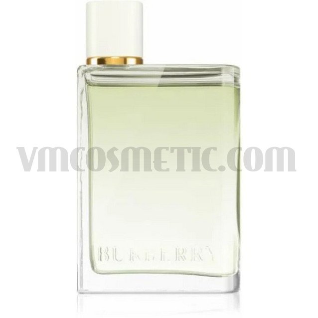 Burberry Her за жени без опаковка - EDT