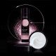 Eugene Perma Essentiel Glow Маска за грижа и изключителен блясък 500 мл. Eugene Perma Essentiel Glow Маска за грижа и изключителен блясък 500 мл.