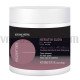 Eugene Perma Essentiel Glow Маска за грижа и изключителен блясък 500 мл. Eugene Perma Essentiel Glow Маска за грижа и изключителен блясък 500 мл.