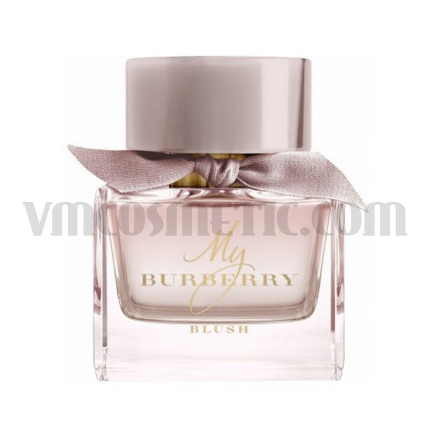 Burberry My Burberry Blush за жени без опаковка - EDP Burberry My Burberry Blush за жени без опаковка - EDP