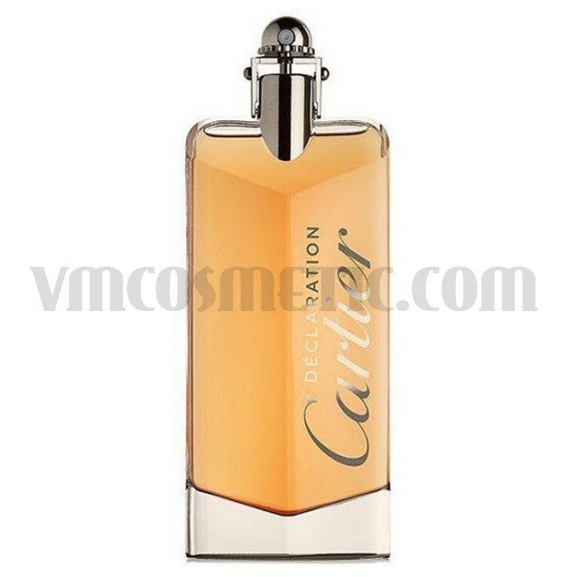 Cartier Declaration за мъже без опаковка - EDP 100 мл. Cartier Declaration за мъже без опаковка - EDP 100 мл.