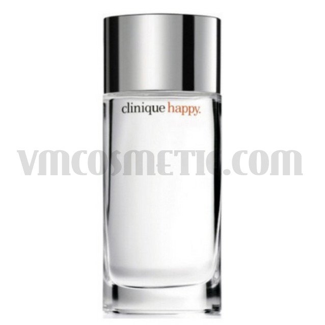 Clinique Happy за жени без опаковка - EDP 100 мл.
