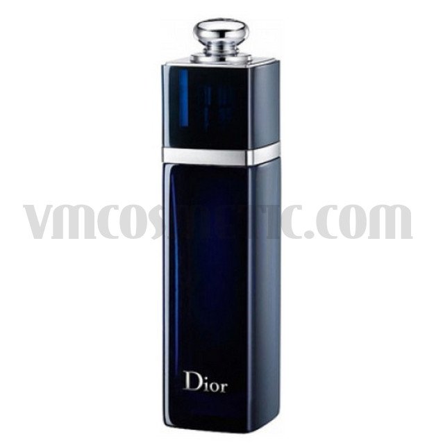 Christian Dior Addict за жени без опаковка - EDP 100 мл.