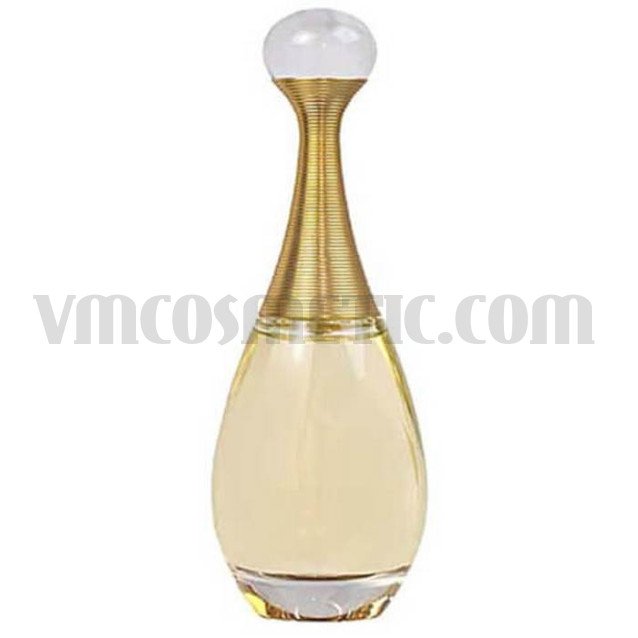 Christian Dior J'adore за жени без опаковка - EDT 100 мл. Christian Dior J'adore за жени без опаковка - EDT 100 мл.