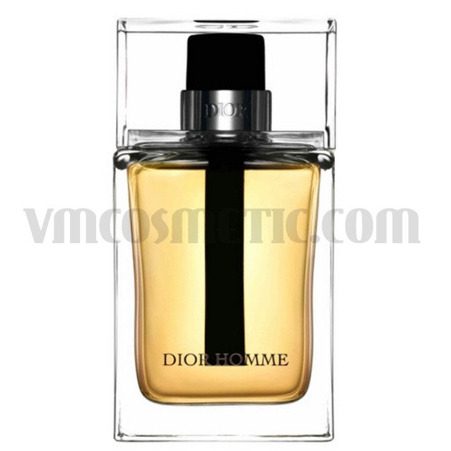 Christian Dior Homme за мъже без опаковка - EDT 100 мл.