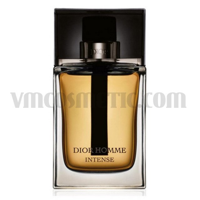 Christian Dior Homme Intense за мъже без опаковка - EDP 100 мл. Christian Dior Homme Intense за мъже без опаковка - EDP 100 мл.