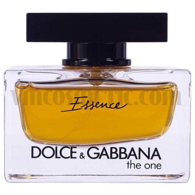 Dolce & Gabbana The One Essence за жени без опаковка - EDP 65 мл. Dolce & Gabbana The One Essence за жени без опаковка - EDP 65 мл.