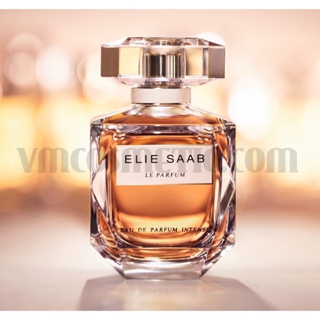 Elie Saab Le Parfum Intense за жени без опаковка - EDP 90 мл. Elie Saab Le Parfum Intense за жени без опаковка - EDP 90 мл.