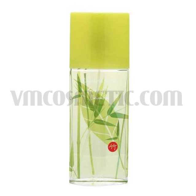 Elizabeth Arden Green Tea Bamboo за жени без опаковка - EDT 100 мл. Elizabeth Arden Green Tea Bamboo за жени без опаковка - EDT 100 мл.