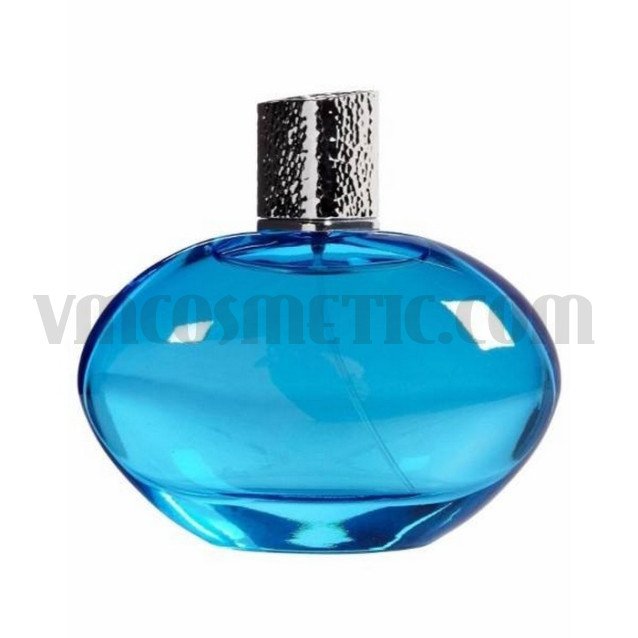 Elizabeth Arden Mediterranean за жени без опаковка - EDP 100 ml Elizabeth Arden Mediterranean за жени без опаковка - EDP 100 мл.