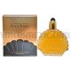 Elizabeth Taylor Black Pearls за жени без опаковка - EDP 100 мл.