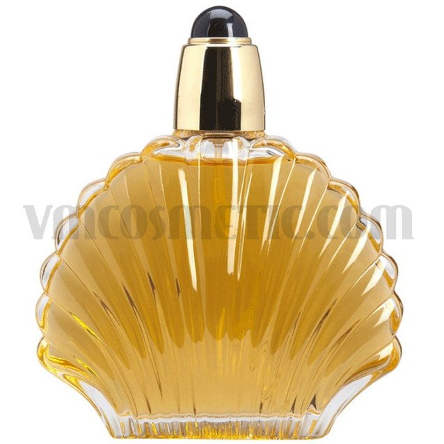 Elizabeth Taylor Black Pearls за жени без опаковка - EDP 100 мл.