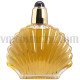 Elizabeth Taylor Black Pearls за жени без опаковка - EDP 100 мл.
