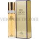 Elizabeth Taylor White Diamands за жени без опаковка - EDT 100 мл.