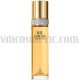 Elizabeth Taylor White Diamands за жени без опаковка - EDT 100 мл.