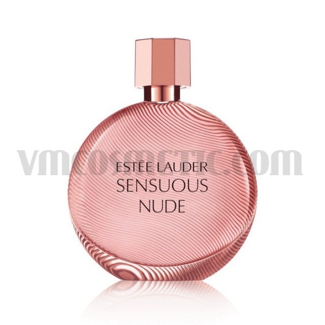 Estee Lauder Sensuous Nude за жени без опаковка - EDP 100 мл. Estee Lauder Sensuous Nude за жени без опаковка - EDP 100 мл.