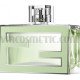 Fendi Fan Di Fendi Eau Fraiche за жени без опаковка - EDT 75 мл.