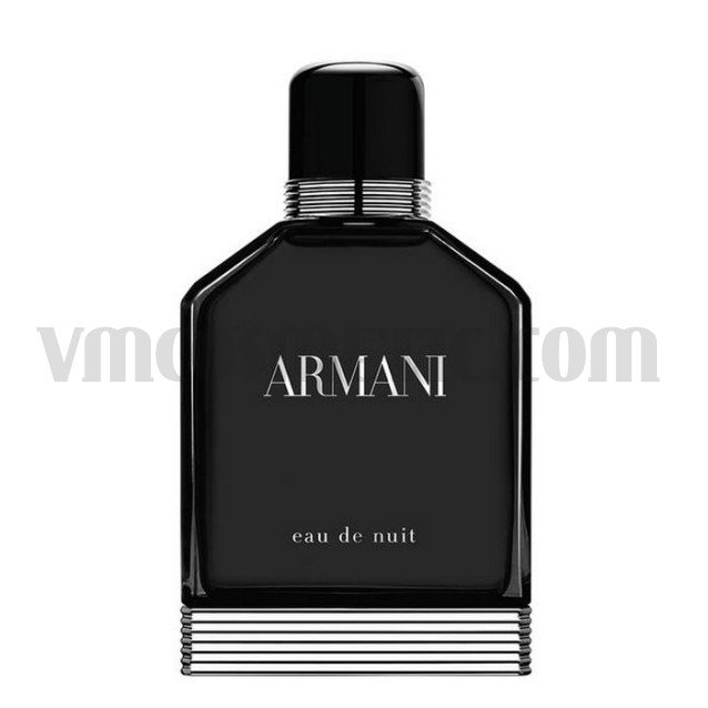 Giorgio Armani Eau De Nut за мъже без опаковка - EDT 100 мл. Giorgio Armani Eau De Nut за мъже без опаковка - EDT 100 мл.