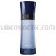Giorgio Armani Armani Code Colonia за мъже без опаковка - EDT 75 мл. Giorgio Armani Armani Code Colonia за мъже без опаковка - EDT 75 мл.