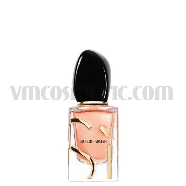 Giorgio Armani Armani Si Intense за жени без опаковка - EDP 100 ml Giorgio Armani Armani Si Intense за жени без опаковка - EDP 100 ml