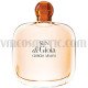 Giorgio Armani Sun di Gioia за жени без опаковка - EDP 50 мл.