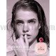 Giorgio Armani Sky di Gioia за жени без опаковка - EDP 50 мл. Giorgio Armani Sky di Gioia за жени без опаковка - EDP 50 мл.