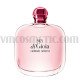Giorgio Armani Sky di Gioia за жени без опаковка - EDP 50 мл. Giorgio Armani Sky di Gioia за жени без опаковка - EDP 50 мл.