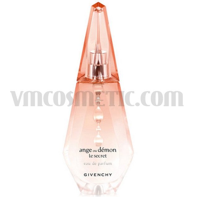 Givenchy Ange ou Demon Le Secret за жени без опаковка - EDP 100 мл.