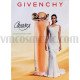 Givenchy Organza за жени без опаковка - EDP 50 мл. Givenchy Organza за жени без опаковка - EDP 50 мл.