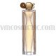 Givenchy Organza за жени без опаковка - EDP 50 мл. Givenchy Organza за жени без опаковка - EDP 50 мл.