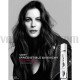 Givenchy Very Irresistible Electric Rose за жени без опаковка - EDT 75 мл.