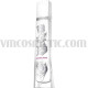Givenchy Very Irresistible Electric Rose за жени без опаковка - EDT 75 мл.