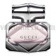 Gucci Bamboo за жени без опаковка - EDP 75 мл.