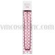 Gucci Envy Me за жени без опаковка - EDT 100 мл. Gucci Envy Me за жени без опаковка - EDT 100 мл.