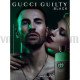 Gucci Guilty Black за мъже без опаковка - EDT 90 мл. Gucci Guilty Black за мъже без опаковка - EDT 90 мл.