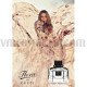 Gucci Flora by Gucci за жени без опаковка - EDT 75 мл. Gucci Flora by Gucci за жени без опаковка - EDT 75 мл.