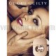 Gucci Guilty за жени без опаковка - EDT 75 мл. Gucci Guilty за жени без опаковка - EDT 75 мл.