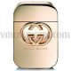 Gucci Guilty за жени без опаковка - EDT 75 мл. Gucci Guilty за жени без опаковка - EDT 75 мл.