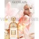 Guerlain Aqua Allegoria Flora Nymphea за жени без опаковка - EDP 125 мл. Guerlain Aqua Allegoria Flora Nymphea за жени без опаковка - EDP 125 мл.