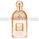 Guerlain Aqua Allegoria Flora Nymphea за жени без опаковка - EDP 125 мл. Guerlain Aqua Allegoria Flora Nymphea за жени без опаковка - EDP 125 мл.