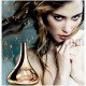 Guerlain Idylle за жени без опаковка - EDP 100 мл.