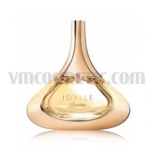 Guerlain Idylle за жени без опаковка - EDP 100 мл.