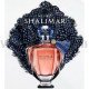 Guerlain Shalimar Parfum Initial за жени без опаковка - EDP 100 мл. Guerlain Shalimar Parfum Initial за жени без опаковка - EDP 100 мл.