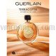 Guerlain Terracotta Le Parfum за жени без опаковка - EDT 100 мл. Guerlain Terracotta Le Parfum за жени без опаковка - EDT 100 мл.