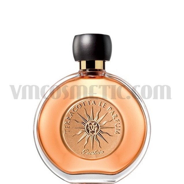 Guerlain Terracotta Le Parfum за жени без опаковка - EDT 100 мл. Guerlain Terracotta Le Parfum за жени без опаковка - EDT 100 мл.
