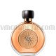 Guerlain Terracotta Le Parfum за жени без опаковка - EDT 100 мл. Guerlain Terracotta Le Parfum за жени без опаковка - EDT 100 мл.
