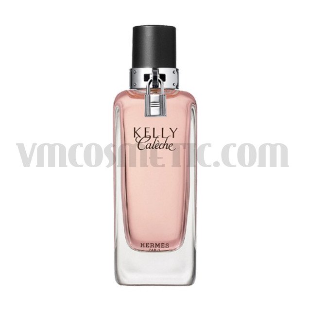 Hermes Kelly Caleche за жени без опаковка - EDT 100 мл. Hermes Kelly Caleche за жени без опаковка - EDT 100 мл.