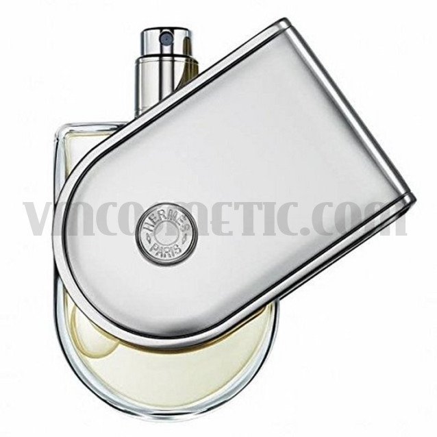 Hermes Voyage d'Hermes унисекс без опаковка - EDT Hermes Voyage d'Hermes унисекс без опаковка - EDT