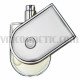 Hermes Voyage d'Hermes унисекс без опаковка - EDT Hermes Voyage d'Hermes унисекс без опаковка - EDT