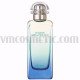 Hermes Un Jardin En Mediterranee унисекс без опаковка - EDT